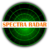 Spectra Radar Tabanlı Güvenlik